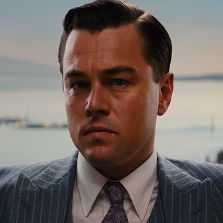 Telegram profile photo for СПАМЫЧ