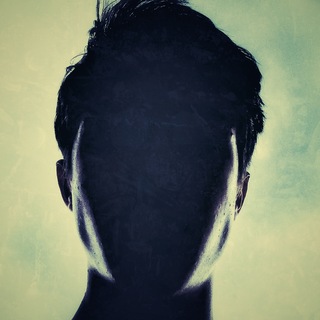Telegram profile photo for Danila