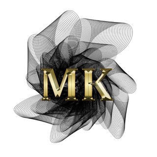 Telegram profile photo for آموزش طراحی لباس