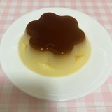 Telegram profile photo for purin