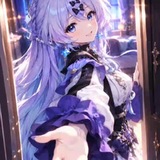 Telegram profile photo for Маленькое пристанище