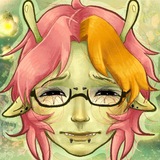 Telegram profile photo for RiYO