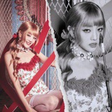 Telegram profile photo for ⑅֢ @.minntie ♡︎𝅄˚!