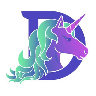 Telegram profile photo for Julswap Media
