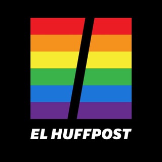 Telegram profile photo for El Huffpost