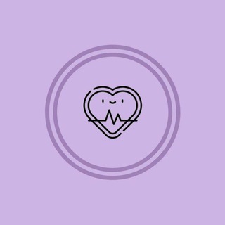 Telegram profile photo for โญโ๐๐๐๐ ๐โจ๐ ๐๐