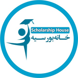 Telegram profile photo for Bursya House|خانه بورسیه
