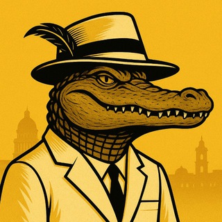 Telegram profile photo for Horizonte Libertario