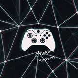 Telegram profile photo for Crackers Heaven