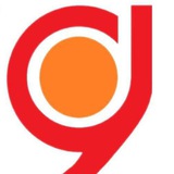 Telegram profile photo for پایگاه خبری نودادامروز-ایلام