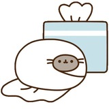 Telegram profile photo for шприц_собакина220