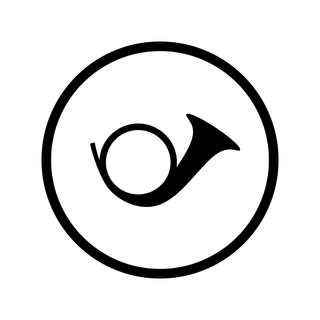 Telegram profile photo for Лекции в Санкт-Петербурге