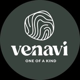 Telegram profile photo for Venavi