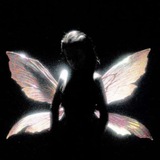 Telegram profile photo for مرناية 🧜🏻♀️🦋.
