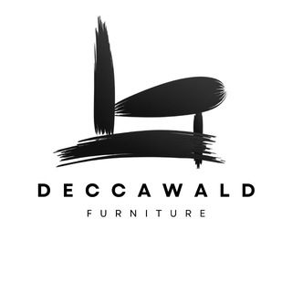 Telegram profile photo for DECCAWALD furniture🇨🇳Мебель из Китая🇨🇳
