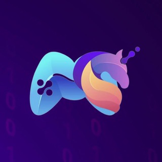 Telegram profile photo for METAVILL | Global| Download from App Store & GG Play