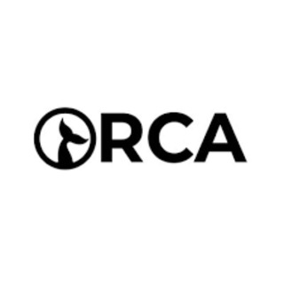 Telegram profile photo for 오르카ORCA (코인 / 무료리딩방)