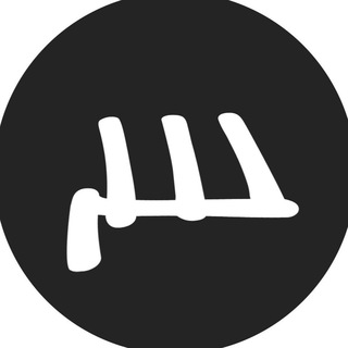Telegram profile photo for уЩербы