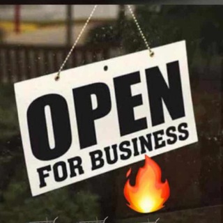 Telegram profile photo for LawuserviceMoney🤞🏼💯💪🏽