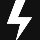 Telegram profile photo for STORM PRODUCTION