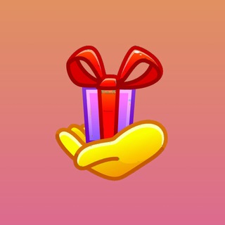 Telegram profile photo for 全球热门游戏情报站