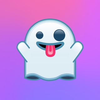 Telegram profile photo for Dead Lasagna