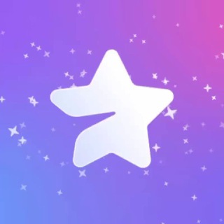 Telegram profile photo for 飞机会员⚡️TG号商+888号