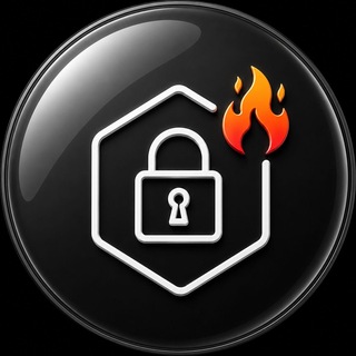 Telegram profile photo for 蜂巢热门密钥