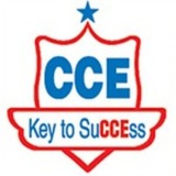 Telegram profile photo for CCE current affairs🇮🇳💡🗓🥇🤾♀️🌪🦚🪐🌿🎓