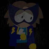 Telegram profile photo for Гейский архивник ITSME_NEWKID