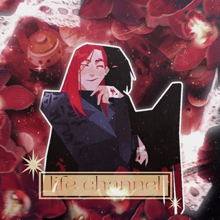 Telegram profile photo for Life || Взрывной Петербург