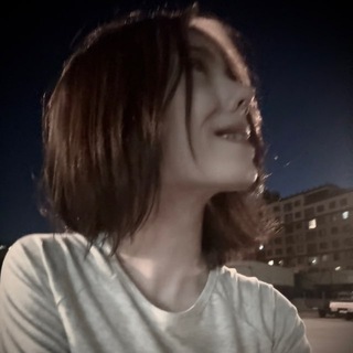 Telegram profile photo for bixself