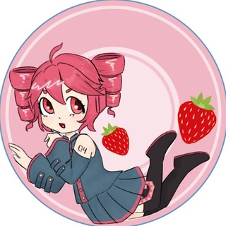 Telegram profile photo for Тартагалиш