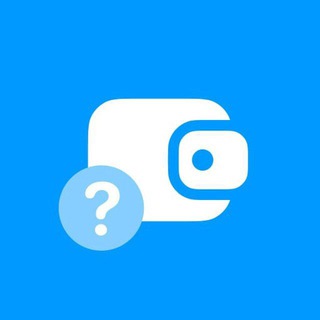 Telegram group profile photo for π·πππππππππ πππππ²