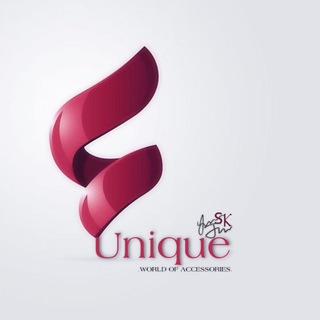 Telegram profile photo for Unique