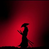 Telegram profile photo for โ๏ธ๐ฎ๐น ๐๐๐๐๐ ๐๐
๐
๐๐๐๐๐๐ ๐ฎ๐นโ๏ธ