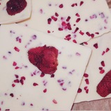 Telegram profile photo for Angels Chocolate || Шоколад "Ангельский"