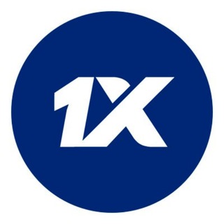 Telegram profile photo for Africa Partners Promo