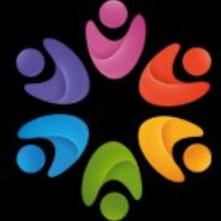 Telegram profile photo for رویال فیلم روانشناسی