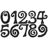 Telegram profile photo for shared thoughts, tiny notes