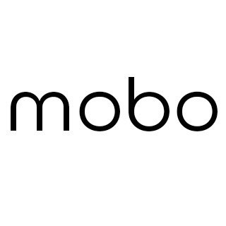 Telegram profile photo for MOBO.SU