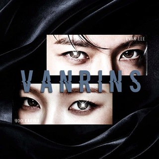 Telegram profile photo for VANRINS, FOR THE STAR