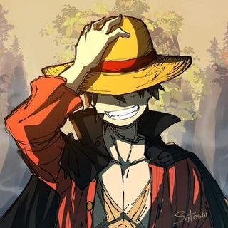 Telegram profile photo for Anime Fair Network