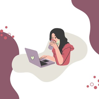 Telegram profile photo for Hey Solution