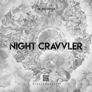 Telegram profile photo for 🎧NightMusic🎧