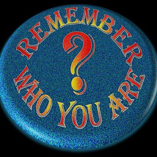 Telegram profile photo for RWYA1