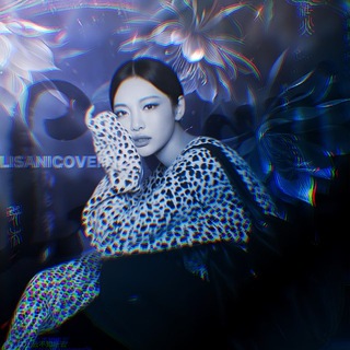 Telegram profile photo for @ * 𝖫𝖨𝖲𝖠𝖭𝖨 ‘ ningning