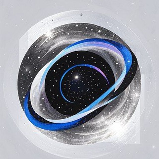 Telegram profile photo for 宇宙公益频道(禁盈利倒卖)