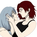 Telegram profile photo for ⲙᥲriɦiᴛ᧐ ᥫ᭡
