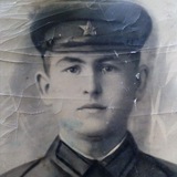 Telegram profile photo for Как понять?